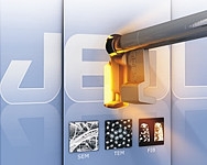 JEOL (Germany) GmbH